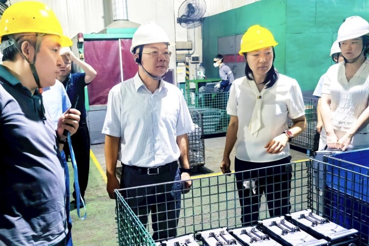 1962450589229056001.jpg 1962450589229056001.jpg